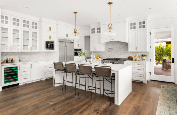 24/7 Emergency Countertop Replacement experts in Spring Park, MN
